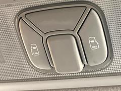 ��ξ¦�ѥ���饤�ɥɥ��ۥ��ޡ��ȥ����䱿ž�ʤΥ����å��Ǹ���ξ¦���饤�ɥɥ��γ��Ĥ���ǽ����ư�������Ϥ�����ƥɥ��򳫤���ɬ�פ�̵���������ʤ����ͤǤ��ñ�˳����Ĥ�Ǥ���Ŭ�Ǥ��� 5