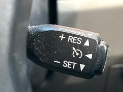 �ڥ��롼������ȥ�����۹�®ƻϩ��饯�饯���ԡ����������Υ���Ƥ����®�٤����Ԥ��Ǥ���Ĺ��Υ��ž������ô��ڸ�����®����®���ñ�ʥ����å�����Ĵ���Ǥ��ޤ��� 6