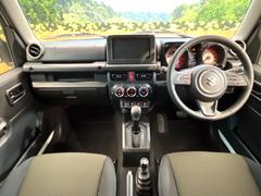 ���롼�����߸˿��󣳣����������桪������η���Ź����᡼�������ּ���鷺���Ҳ�����Τǡ����ʤ��˥ԥå���Τ��֤����Ĥ���Ϥ��Ǥ����ޤ��Ϥ��䤤��碌�������� 2