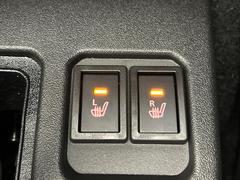 �ڥ����ȥҡ������۴������˽������륷���ȥҡ������������������᤯���ޤäƤ����ΤǴ�����οͤ�¿��Ǥ��͢���������β����ϴ��礹�뤫���ꡢ�Ȥ������ˤ�򤪤�����Ǥ��� 4