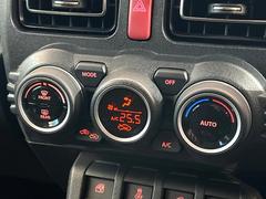 �ڥ����ȥ�������۰��٤����ߤβ��٤����ꤹ��С�����β��٤��Τ����̤䲹�٤�ư��Ĵ�����뤤�Ĵ����ĤȲ��٤⥹���å����򤹤�ɬ�פϤ���ޤ��󡣲�Ŭ�ʼ�����֤ˤ�ɬ�ܤε�ǽ�Ǥ��͢� 6