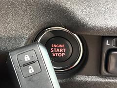 �ڥ����쥹�������ȥ����ƥ�ۥ��Х��ݥ��åȤ����줿�ޤޤǤ�ɥ��λܾ����������ǽ�ʥ��ޡ��ȥ��������������󥸥�Υ��󡦥��ջ��⥫������Ф�ɬ�פ�̵������ȤäƤ������Ǥ��� 7