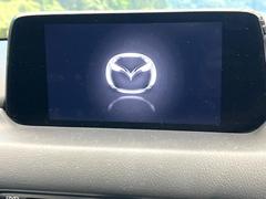 �ڣ�����������ޥĥ����ͥ��ȡۼ����ʷ�ϵ��˥ޥå������緿�Υǥ����ץ쥤�����ޥ���³�ǤΥʥӻ��Ѥ�£�������������������͡��ʵ�ǽ���ڤ���ޤ���ľ��Ū�ʥ����������ǽ�ǡ��Ȥ�������ɹ��Ǥ��� 3