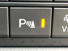 �ڥ��ꥢ��󥹥��ʡ��ۥХ�ѡ����դ������󥵡����㳲ʪ���Ρ�����ε�Υ�˶�Ť��ȥ��顼�ȤǶ����Ƥ���ޤ���������֥��ڡ�����ָ��������¿��Ǥ��͡� 6