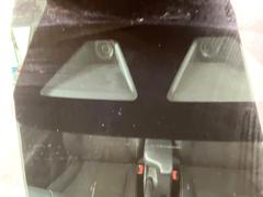 �ڥ��ޡ��ȥ������ȡ�������������μ�ξ����ǧ���������ͤ������ʻ��Ϸ���ȥ֥졼���Ǿ��Ͳ�����ﳲ�ڸ��򥢥����ȡ��������˥ɥ饤�֤򤪳ڤ��ߤ��������ޤ��� 5