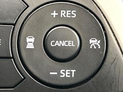 �ڥ����ץƥ��֥��롼������ȥ�����۹�®ƻϩ�Ǥ�Ĺ��Υ���Ԥ��ڤˡ�����ư��®�٤��ݤĥ��롼������ȥ����뤬�����ͷڸ������ƥ��Ϣ�Ȥ��������μ�ξ���Τ��Ƽִ֤��ݤĤ褦��®��Ĵ�ᤷ�Ƥ���ޤ����� 6