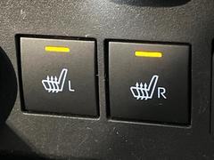 �ڥ����ȥҡ������۴������˽������륷���ȥҡ������������������᤯���ޤäƤ����ΤǴ�����οͤ�¿��Ǥ��͢���������β����ϴ��礹�뤫���ꡢ�Ȥ������ˤ�򤪤�����Ǥ��� 7