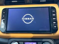 �ڽ��������ʥӡۿ͵��ν����ʥӤ������������ǥ�����ǽ�⽼�¤��Ƥ��ꡢ�£�������������³����Ф������Υ��ޥۤ�ͣУ��ץ쥤�䡼�β��ڤ������ǽ�������α�ž������˳ڤ����ʤ�ޤ����� 3