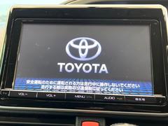 �ڽ��������ʥӡۿ͵��ν����ʥӤ������������ǥ�����ǽ�⽼�¤��Ƥ��ꡢ�£�������������³����Ф������Υ��ޥۤ�ͣУ��ץ쥤�䡼�β��ڤ������ǽ�������α�ž������˳ڤ����ʤ�ޤ����� 3