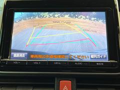 �ڥХå���������ֻ��˸������ꥢ�륿��������ǳ�ǧ�Ǥ��ޤ����緿���Ȼ��ߤ�Ω����־�Ǥ���ֻ��䡢��֤ΥХå��������������ž������˴ؤ�餺������ɬ�ܤȤʤä������ΤҤȤĤǤ��� 4