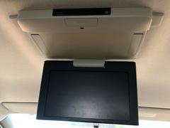 �ڸ��ʥ�˥����۲�²��ͧ�ͤȤ��Ф������뵡��¿��������͵��θ��ʥ�˥��������������䤹�����֤˲��̤�����ƥ�Ӥ�ģ֣Ĥλ�İ���Ŭ��ͧã�⤪���ͤ⡢���ʤˤ������ʤ��ʤ뤫�⡩�� 5