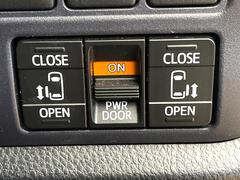 ��ξ¦�ѥ���饤�ɥɥ��ۥ��ޡ��ȥ����䱿ž�ʤΥ����å��Ǹ���ξ¦���饤�ɥɥ��γ��Ĥ���ǽ����ư�������Ϥ�����ƥɥ��򳫤���ɬ�פ�̵���������ʤ����ͤǤ��ñ�˳����Ĥ�Ǥ���Ŭ�Ǥ��� 6