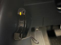 �ڣţԣá۹�®ƻϩ�������򥹥ȥ쥹�ʤ��̲ᡪ����Υ��ݥåȤ䥵���ӥ����ꥢ��¿���֥��ޡ��ȣɣá����ѻ���ɬ�ܤΥ����ƥ�Ǥ�����Ź�ǥ��åȥ��åפ�»ܡ���Ǽ���������餹���ˤ����Ѥ��������ޤ��� 7