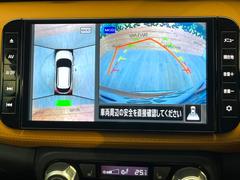 �ڥ��饦��ɥӥ塼��˥��������ѤΥ����ˤ�ꡢ�夫�鸫���������褦�ʻ����ǣ������٥���ޤμ��Ϥ��ǧ���뤳�Ȥ��Ǥ��ޤ��������ʬ���ǧ���䤹�����������Ǥ��ڤ��֤�����֤⥹�ࡼ���˹Ԥ��ޤ��� 4