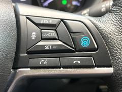 �ڥ���ƥꥸ����ȥ��롼������ȥ�����۹�®ƻϩ�Ǥ�Ĺ��Υ���Ԥ��ڤˡ���ư��®�٤��ݤĥ��롼������ȥ����뤬�����ͷڸ������ƥ��Ϣ�Ȥ��������μ�ξ���Τ��Ƽִ֤��ݤĤ褦��®��Ĵ�ᤷ�Ƥ���ޤ����� 5