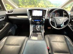 ���롼�����߸˿��󣳣����������桪������η���Ź����᡼�������ּ���鷺���Ҳ�����Τǡ����ʤ��˥ԥå���Τ��֤����Ĥ���Ϥ��Ǥ����ޤ��Ϥ��䤤��碌�������� 2