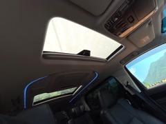 �ڥ���롼�ա۳��������äפ�δ�������������롼�դ����夵��Ƥ��ޤ��������������������줿��ʿ���ڤ���ʳ��ˤ⡢����ζ������ñ�˴����Ǥ��Ʋ�Ŭ�Ǥ��� 3