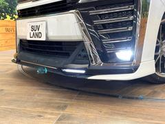 �ڣԣңĥ������ۿ͵��Σԣңĥ�����������������ޤγ��Ѥ���ꥹ������å���ˤʤꡢ�����¸�ߴ����դ�룱��ˢ������㤤�ؤ�����ˤ�ꥻ����˱ƶ����䤹�������ͤ���͵��������Ǥ��� 4