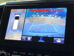 �ڥѥΥ�ߥå��ӥ塼��˥��������ѤΥ����ˤ�ꡢ�夫�鸫���������褦�ʻ����ǣ������٥���ޤμ��Ϥ��ǧ���뤳�Ȥ��Ǥ��ޤ��������ʬ���ǧ���䤹�����������Ǥ��ڤ��֤�����֤⥹�ࡼ���˹Ԥ��ޤ��� 6