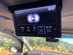 �ڥե�åץ������˥���������̥�˥����Ǹ��ʤǤ⥨�󥿥�򤪳ڤ��ߤ��������ޤ��������ʤ����ͤˤ���͵��������Ǥ��� 7