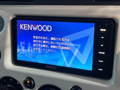 �ڥʥӥ��������ۻȤ��䤹���ʥӤ���Ū�ϤޤǤ��ä�����⤷�Ƥ���ޤ����Ƽ索���ǥ���������ǽ�⽼�¤��Ƥ��ꡢ���֤α�ž������˳ڤ����ʤ�ޤ����� 3