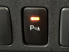 �ڥ��ꥢ��󥹥��ʡ��ۥХ�ѡ����դ������󥵡����㳲ʪ���Ρ�����ε�Υ�˶�Ť��ȥ��顼�ȤǶ����Ƥ���ޤ���������֥��ڡ�����ָ��������¿��Ǥ��͡� 5