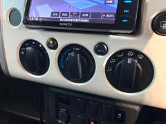 �ڥ�������졼�����ۥ������������������ʤޤ��Ϥ��Ƥ��졢����������֤Ǥ����᤯��Ŭ�ʲ��٤ˤʤ�ޤ������Ƥ俿�ߤ������ʵ�ǽ�Ǥ��� 6