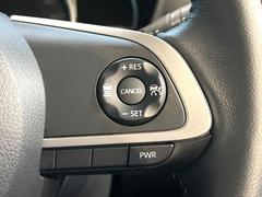 �ڥ졼�������롼������ȥ�����۹�®ƻϩ�Ǥ�Ĺ��Υ���Ԥ��ڤˡ�����ư��®�٤��ݤĥ��롼������ȥ����뤬�����ͷڸ������ƥ��Ϣ�Ȥ��������μ�ξ���Τ��Ƽִ֤��ݤĤ褦��®��Ĵ�ᤷ�Ƥ���ޤ����� 5