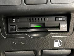 �ڣţԣá۹�®ƻϩ�������򥹥ȥ쥹�ʤ��̲ᡪ����Υ��ݥåȤ䥵���ӥ����ꥢ��¿���֥��ޡ��ȣɣá����ѻ���ɬ�ܤΥ����ƥ�Ǥ�����Ź�ǥ��åȥ��åפ�»ܡ���Ǽ���������餹���ˤ����Ѥ��������ޤ��� 7