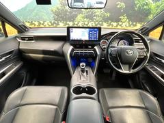 ���롼�����߸˿��󣳣����������桪������η���Ź����᡼�������ּ���鷺���Ҳ�����Τǡ����ʤ��˥ԥå���Τ��֤����Ĥ���Ϥ��Ǥ����ޤ��Ϥ��䤤��碌�������� 2