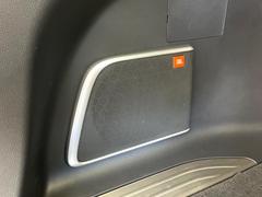 �ڣʣ£̥�����ɥ����ƥ�ۥ᡼�������ץ����ι��ʰ̥�����ɥ����ƥ����ܡ����ѤΥ��塼�˥󥰤��ܤ��줿�羮�͡��ʥ��ԡ����������ɼ��ʥ�����ɤ��դǤ�졢�׾촶���դ�벻�����֤��Ф��ޤ��� 5