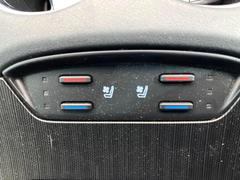 �ڥ����ȥҡ������۴������˽������륷���ȥҡ������������������᤯���ޤäƤ����ΤǴ�����οͤ�¿��Ǥ��͢���������β����ϴ��礹�뤫���ꡢ�Ȥ������ˤ�򤪤�����Ǥ��� 7