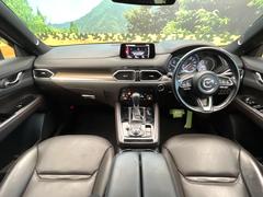 ���롼�����߸˿��󣳣����������桪������η���Ź����᡼�������ּ���鷺���Ҳ�����Τǡ����ʤ��˥ԥå���Τ��֤����Ĥ���Ϥ��Ǥ����ޤ��Ϥ��䤤��碌�������� 2