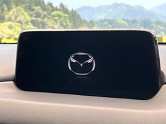 �ڣ�������ޥĥ����ͥ��ȡۼ����ʷ�ϵ��˥ޥå������緿�Υǥ����ץ쥤�����ޥ���³�ǤΥʥӻ��Ѥ�£�������������������͡��ʵ�ǽ���ڤ���ޤ���ľ��Ū�ʥ����������ǽ�ǡ��Ȥ�������ɹ��Ǥ��� 3