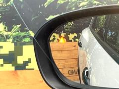 �ڸ������Ѹ��Ρ������桢�ɥ��ߥ顼�λ�Ѥˤʤ�䤹���ս�˸�³�֤��᤹ܶ��ȥ����ɥߥ顼�ն�˷ٹ��ɽ�����ɥ饤�С������մ����򤷤Ƥ���ޤ��� 7