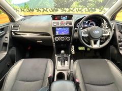 ���롼�����߸˿��󣳣����������桪������η���Ź����᡼�������ּ���鷺���Ҳ�����Τǡ����ʤ��˥ԥå���Τ��֤����Ĥ���Ϥ��Ǥ����ޤ��Ϥ��䤤��碌�������� 2