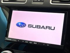 �ڽ��������ʥӡۿ͵��ν����ʥӤ������������ǥ�����ǽ�⽼�¤��Ƥ��ꡢ�£�������������³����Ф������Υ��ޥۤ�ͣУ��ץ쥤�䡼�β��ڤ������ǽ�������α�ž������˳ڤ����ʤ�ޤ����� 3