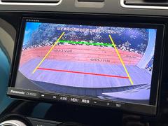 �ڥХå���������ֻ��˸������ꥢ�륿��������ǳ�ǧ�Ǥ��ޤ����緿���Ȼ��ߤ�Ω����־�Ǥ���ֻ��䡢��֤ΥХå��������������ž������˴ؤ�餺������ɬ�ܤȤʤä������ΤҤȤĤǤ��� 4