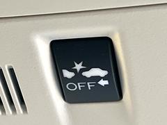 �ڥ��������ȣ֣�򣲡������μ�ξ�����Τ������ͤ������ʻ��Ϸ�������դ�¥�����֥졼����Ƨ���Ϥ򥵥ݡ��ȡ��֥졼����Ƨ��ʤ��ä����Ͼ����ﳲ�ڸ��֥졼������ư�����Ͳ���򥵥ݡ��Ȥ��ޤ��� 6