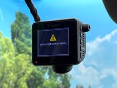 �ڥɥ饤�֥쥳�������۰¿��������ʥ����饤�դ�ɬ�ܤΥɥ饤�֥쥳��������������������Ϥ�����󡢤����걿ž����Τ����������ݤξ���������ǵ�Ͽ��������Υꥹ���������ޤ��� 7