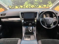 ���롼�����߸˿��󣳣����������桪������η���Ź����᡼�������ּ���鷺���Ҳ�����Τǡ����ʤ��˥ԥå���Τ��֤����Ĥ���Ϥ��Ǥ����ޤ��Ϥ��䤤��碌�������� 2