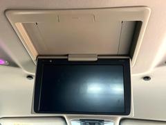 �ڥե�åץ������˥���������̥�˥����Ǹ��ʤǤ⥨�󥿥�򤪳ڤ��ߤ��������ޤ��������ʤ����ͤˤ���͵��������Ǥ��� 5