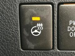 �ڥ��ƥ���󥰥ҡ��������߾���䤿���ʤ�䤹���״������ƥ���󥰤򡢥����å���Ĥ����᤯Ŭ���ˡ�������������᤯���ޤäƤ����Τǡ��������α�ž���Ŭ�ˤʤ�ޤ��͢� 6