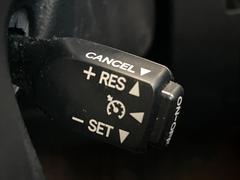 �ڥ��롼������ȥ�����۹�®ƻϩ��饯�饯���ԡ����������Υ���Ƥ����®�٤����Ԥ��Ǥ���Ĺ��Υ��ž������ô��ڸ�����®����®���ñ�ʥ����å�����Ĵ���Ǥ��ޤ��� 7