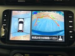 �ڥ��饦��ɥӥ塼��˥��������ѤΥ����ˤ�ꡢ�夫�鸫���������褦�ʻ����ǣ������٥���ޤμ��Ϥ��ǧ���뤳�Ȥ��Ǥ��ޤ��������ʬ���ǧ���䤹�����������Ǥ��ڤ��֤�����֤⥹�ࡼ���˹Ԥ��ޤ��� 4