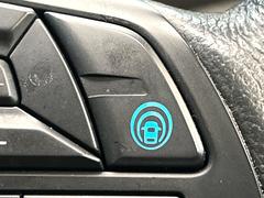 �ڥץ��ѥ����åȡ۹�®ƻϩ�Ǥ�Ĺ��Υ���Ԥ��ڤˡ������ڻ��Ƚ�����ԤΥ�����ǡ��������롦�֥졼�������ƥ���󥰤�ư�����椷��Ĺ��Υ��ž����ô��ڸ����Ƥ���ޤ��� 5