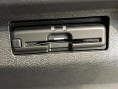 �ڣţԣá۹�®ƻϩ�������򥹥ȥ쥹�ʤ��̲ᡪ����Υ��ݥåȤ䥵���ӥ����ꥢ��¿���֥��ޡ��ȣɣá����ѻ���ɬ�ܤΥ����ƥ�Ǥ�����Ź�ǥ��åȥ��åפ�»ܡ���Ǽ���������餹���ˤ����Ѥ��������ޤ��� 6