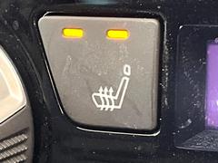 �ڥ����ȥҡ������۴������˽������륷���ȥҡ������������������᤯���ޤäƤ����ΤǴ�����οͤ�¿��Ǥ��͢���������β����ϴ��礹�뤫���ꡢ�Ȥ������ˤ�򤪤�����Ǥ��� 7