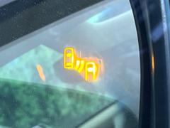 �ڥ֥饤��ɥ��ݥåȥ�˥����������桢�ɥ��ߥ顼�λ�Ѥˤʤ�䤹���ս�˸�³�֤��᤹ܶ��ȥ����ɥߥ顼�Υ�󥺤˷ٹ��ɽ�����ɥ饤�С������մ����򤷤Ƥ���ޤ��� 7