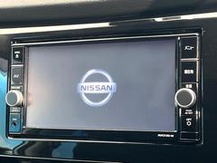 �ڽ����ʥӡۿ͵��ν����ʥӤ��������Ƥ���ޤ����ʥӤλȤ��䤹���Ϥ�����󡢥����ǥ�����ǽ�⽼�¡������פ�ι�ԤϤ�������̶Ф��㤤ʪ�ʤ����ʤΥɥ饤�֤�ڤ����ʤ�Ϥ��� 4